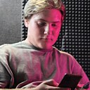 Знакомства: Кирилл, 22 года, Тайга