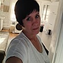 Знакомства: Наталья, 45 лет, Петропавловск