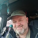 Знакомства: Віктор, 51 год, Каменское
