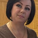 Знакомства: Оксана, 49 лет, Камень-Рыболов