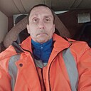 Знакомства: Вадим, 53 года, Красногорск