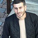 Знакомства: Артак, 40 лет, Ереван