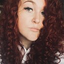 Знакомства: Анна, 25 лет, Новосибирск