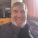 Знакомства: Серёга, 55 лет, Мегион