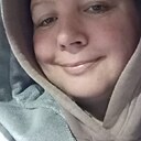 Знакомства: Наталья, 48 лет, Енисейск