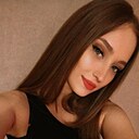 Знакомства: Карина, 25 лет, Барнаул