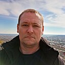 Знакомства: Денис, 45 лет, Энгельс
