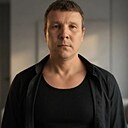 Знакомства: Равиль, 41 год, Раменское