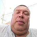 Знакомства: Влад, 45 лет, Магнитогорск