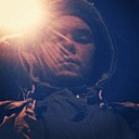 Знакомства: Олег, 20 лет, Ульяновск