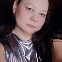 Знакомства: Оля, 37 лет, Санкт-Петербург