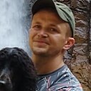 Знакомства: Влад, 36 лет, Уссурийск