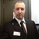 Знакомства: Дмитрий, 42 года, Адлер