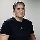 Знакомства: Марина, 30 лет, Норильск