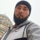 Знакомства: Nurik, 31 год, Грозный