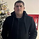 Знакомства: Василий, 33 года, Городец