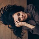 Знакомства: Виктория, 38 лет, Санкт-Петербург