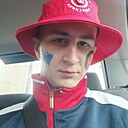 Знакомства: Дмитрий, 24 года, Волгоград