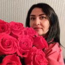 Знакомства: Татьяна, 43 года, Волгоград