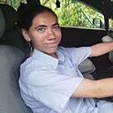 Знакомства: Алена, 22 года, Бишкек