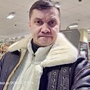 Знакомства: Илья, 41 год, Зеленоград