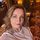 Знакомства: Елена, 45 лет, Самара