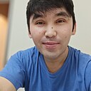 Знакомства: Руслан, 35 лет, Астана
