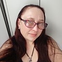 Знакомства: Виктория, 52 года, Тосно