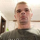Знакомства: Александр, 39 лет, Балаково