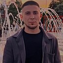 Знакомства: Дмитрий, 24 года, Морозовск