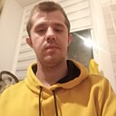 Знакомства: Алексадар, 22 года, Тула