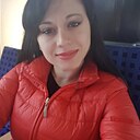 Знакомства: Марина, 40 лет, Чернигов