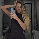 Знакомства: Анастасия, 23 года, Нижневартовск