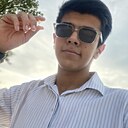 Знакомства: Mirzohid, 18 лет, Ташкент
