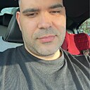 Знакомства: Cezar, 31 год, București