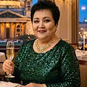 Знакомства: Альмира, 55 лет, Стерлитамак