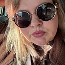 Знакомства: Яна, 39 лет, Симферополь