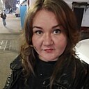 Знакомства: Настя, 34 года, Ставрополь