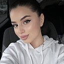 Знакомства: Barbi, 27 лет, Махачкала