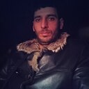 Знакомства: Garik, 33 года, Краснодар