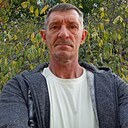 Знакомства: Михаил, 51 год, Волжский