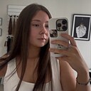 Знакомства: Алекса, 18 лет, Калининград