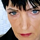 Знакомства: Татьяна, 56 лет, Комсомольск-на-Амуре
