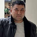 Знакомства: Акылбек, 42 года, Кокшетау