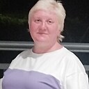 Знакомства: Оксана, 49 лет, Красноярск