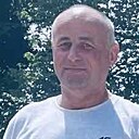 Знакомства: Мирослав, 59 лет, Познань