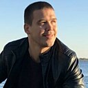 Знакомства: Артур, 35 лет, Саратов