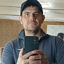 Знакомства: Владимир, 42 года, Улан-Удэ