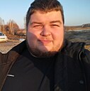 Знакомства: Влад, 25 лет, Шадринск