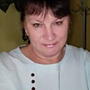 Знакомства: Елена, 54 года, Энгельс